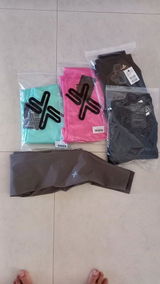 Michelle T. review photo