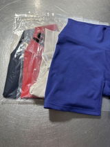 Rachel T. review photo