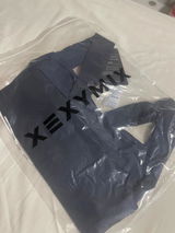 cxtna review photo