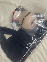 cxtna review photo
