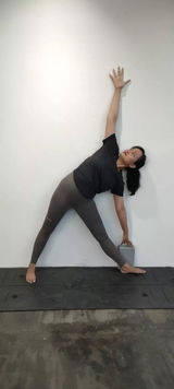 Anonymous review photo