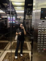 Anonymous review photo