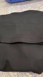 Anonymous review photo