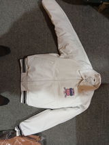 Henry Artunduago review photo