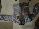Raunhens review photo