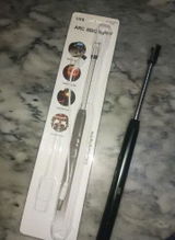 ARSALAN review photo