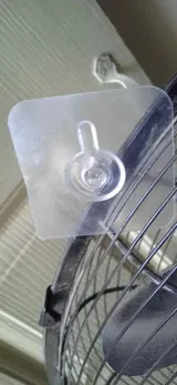 A.G. review photo