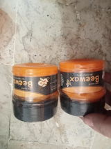 Samreen review photo