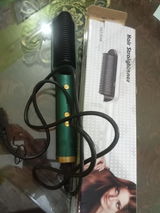 Hira review photo