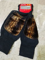 Samrin review photo