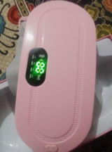 Samiya adeel review photo
