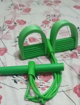 KOUSER review photo