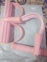Samreen review photo