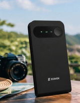 shuaige review photo