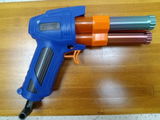 John Dietrich review photo