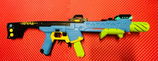 Cody Yundt review photo