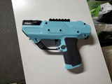 Jason Hamill review photo