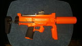 Ronald Okuneva review photo