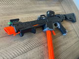 Dante Goyette review photo
