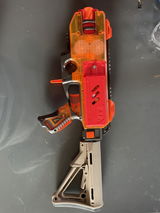 Jason review photo