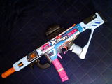 Czar review photo
