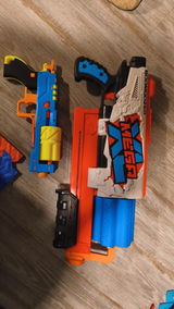 BuilderBB review photo