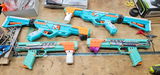 Buddy Taras review photo