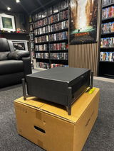 Tim vde review photo