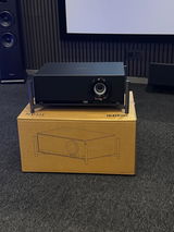 Tim vde review photo