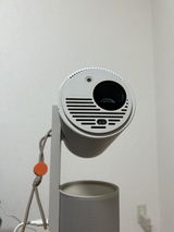 匿名 review photo