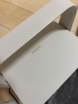 匿名 review photo