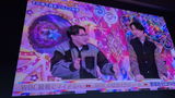 匿名 review photo