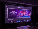 雄司 力丸 review photo