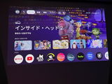 匿名 review photo