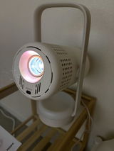 匿名 review photo