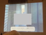 匿名 review photo
