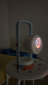 匿名 review photo