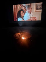 JOAO Cassimiro review photo