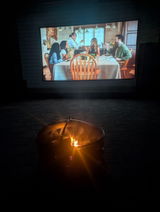 JOAO Cassimiro review photo