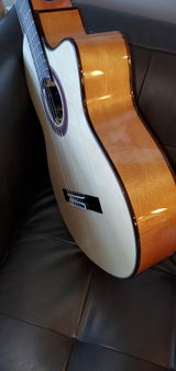 Paul M. review photo