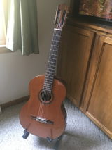 Mark S. review photo