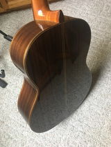 Mark S. review photo