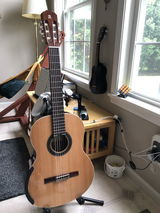 Kiet L. review photo
