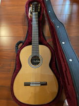 Kim D. review photo
