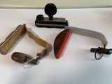 Takaya M. review photo