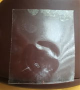John S. review photo