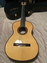 Evan S. review photo