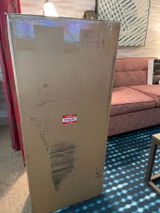 GINA L. review photo