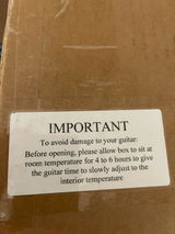 GINA L. review photo
