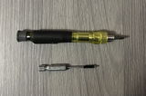 Jimmey C. review photo
